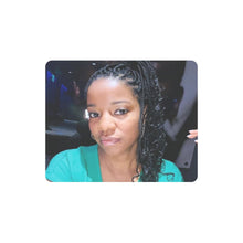 Load image into Gallery viewer, Custom MousePad