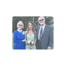 Load image into Gallery viewer, Custom MousePad