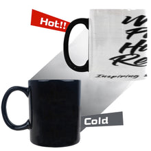 Load image into Gallery viewer, Custom Mug