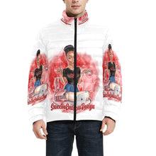 Load image into Gallery viewer, SweetieCustomDesigns