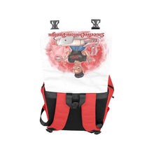 Load image into Gallery viewer, Custom Work Bag/Casual Shoulders Backpack
