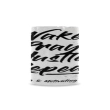 Load image into Gallery viewer, Custom Mug