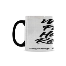 Load image into Gallery viewer, Custom Mug