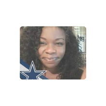 Load image into Gallery viewer, Custom MousePad