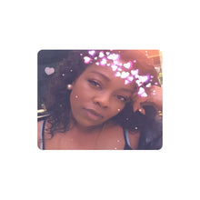 Load image into Gallery viewer, Custom MousePad