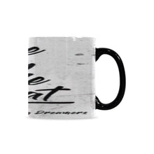 Load image into Gallery viewer, Custom Mug