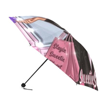 Load image into Gallery viewer, Custom Umbrella