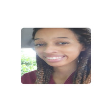 Load image into Gallery viewer, Custom MousePad