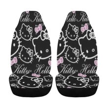 Load image into Gallery viewer, SweetieCustomDesigns