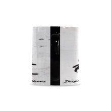 Load image into Gallery viewer, Custom Mug