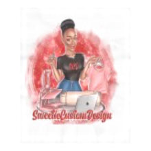 Load image into Gallery viewer, Custom 3-Piece Bedding Set