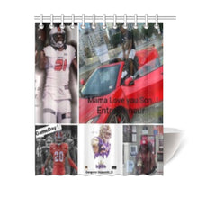 Load image into Gallery viewer, SweetieCustomDesigns
