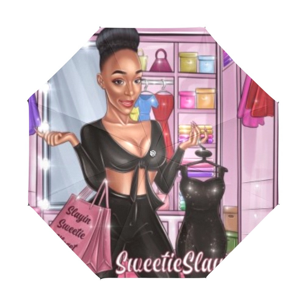 SweetieCustomDesign